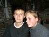 P1010415.jpg, 83 kB